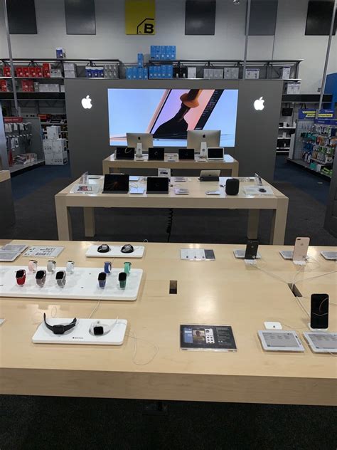 best buy citrus heights ca.